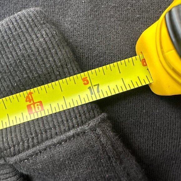 euc - Champion Sweatpants - Size L - Picture 6 of 6